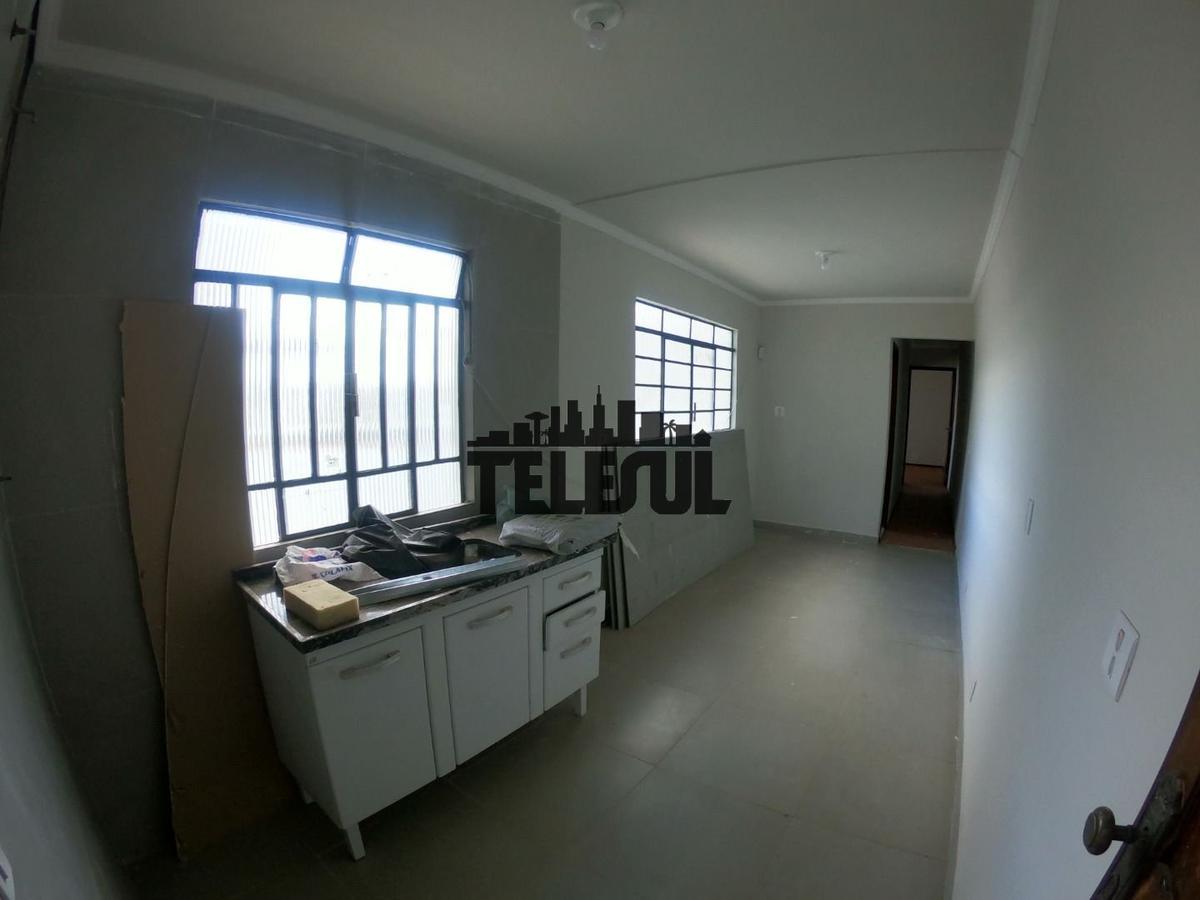 Galpão, Vila Pinto, 0 Quarto, 3 Vagas