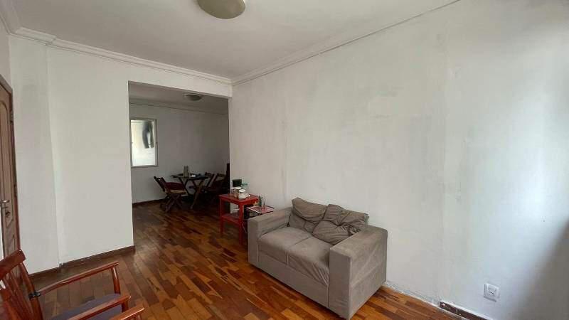 Apartamento, Buritis, 3 Quartos, 2 Vagas, 1 Suíte