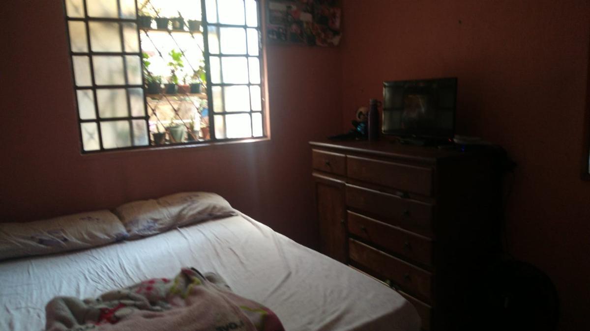 Casa, Carajás, 3 Quartos, 2 Vagas, 1 Suíte