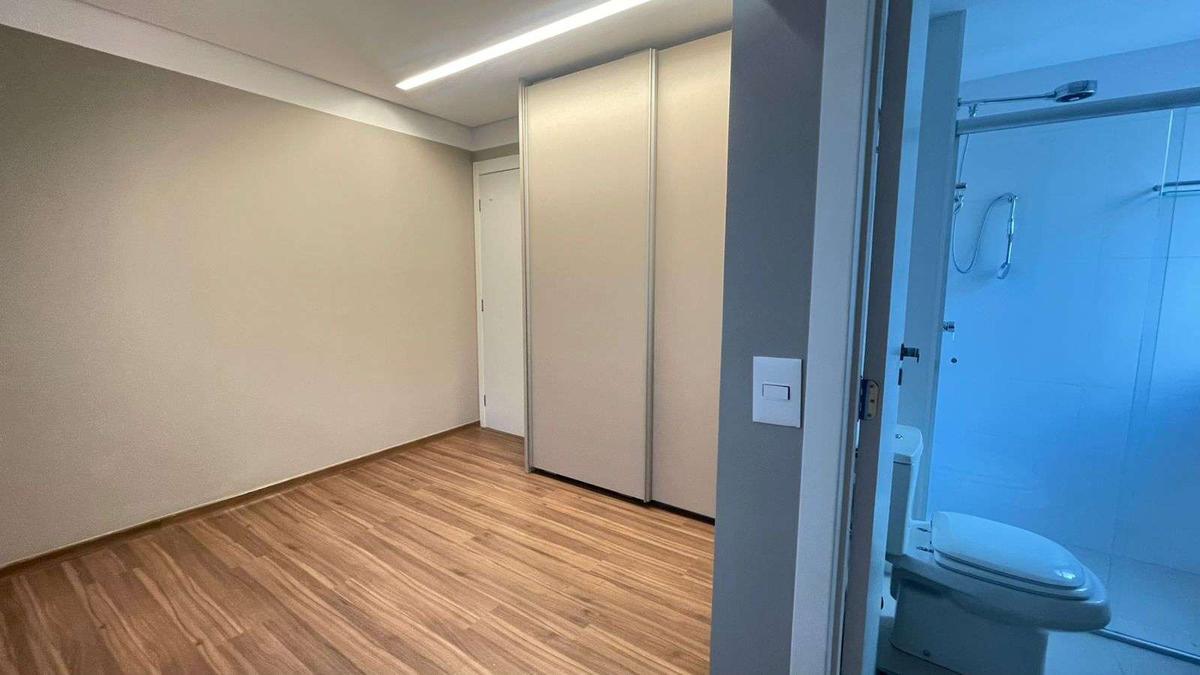 Apartamento, Santo Agostinho, 2 Quartos, 2 Vagas, 1 Suíte