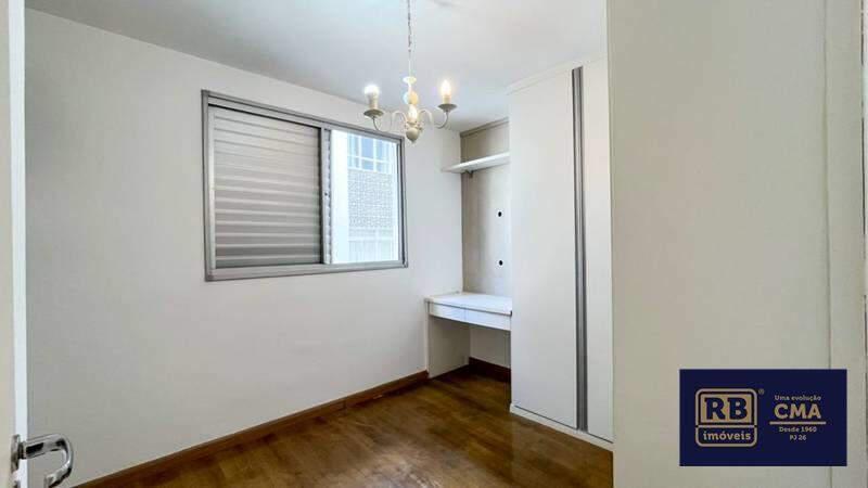 Apartamento, Gutierrez, 3 Quartos, 3 Vagas, 1 Suíte
