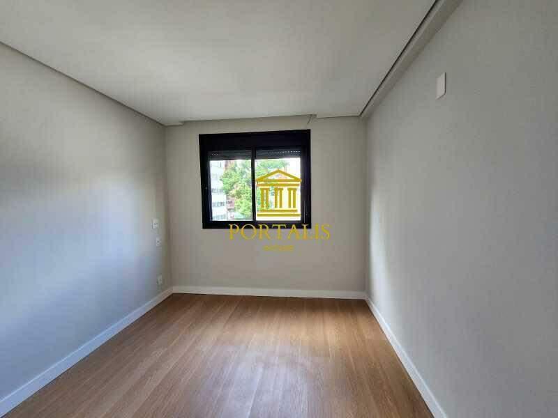 Apartamento, Serra, 3 Quartos, 2 Vagas, 1 Suíte