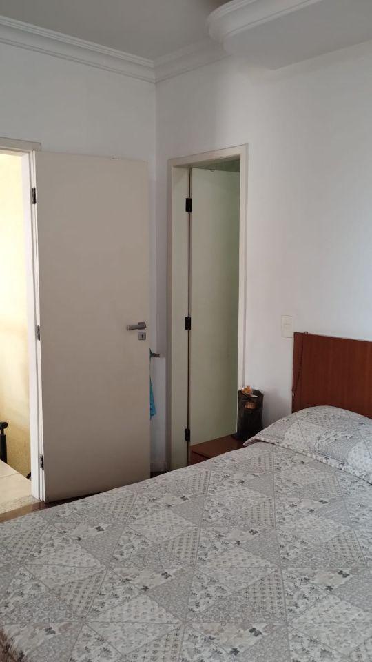 Apartamento, Palmares, 4 Quartos, 3 Vagas, 2 Suítes