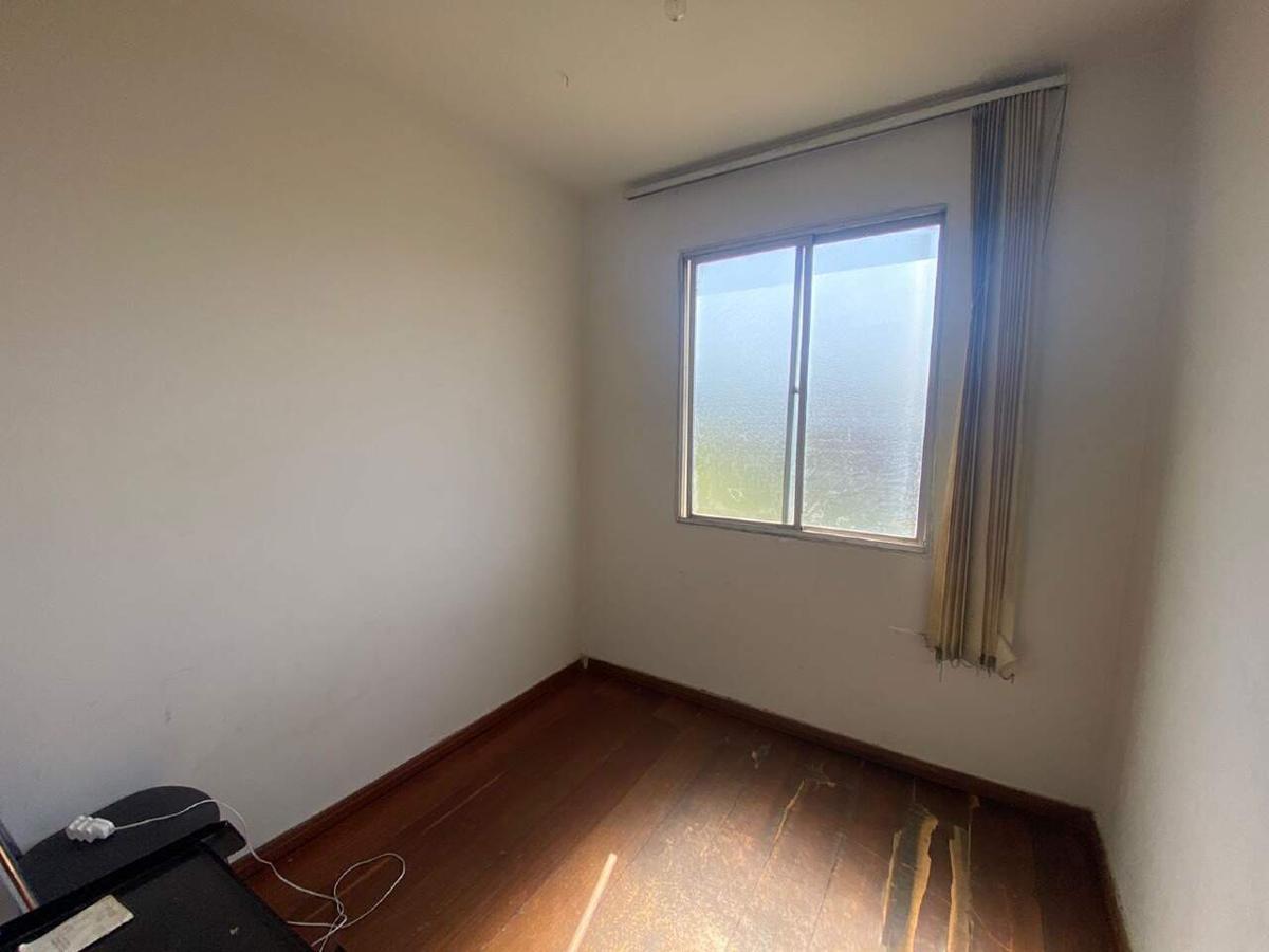 Apartamento, Estoril, 3 Quartos, 1 Vaga
