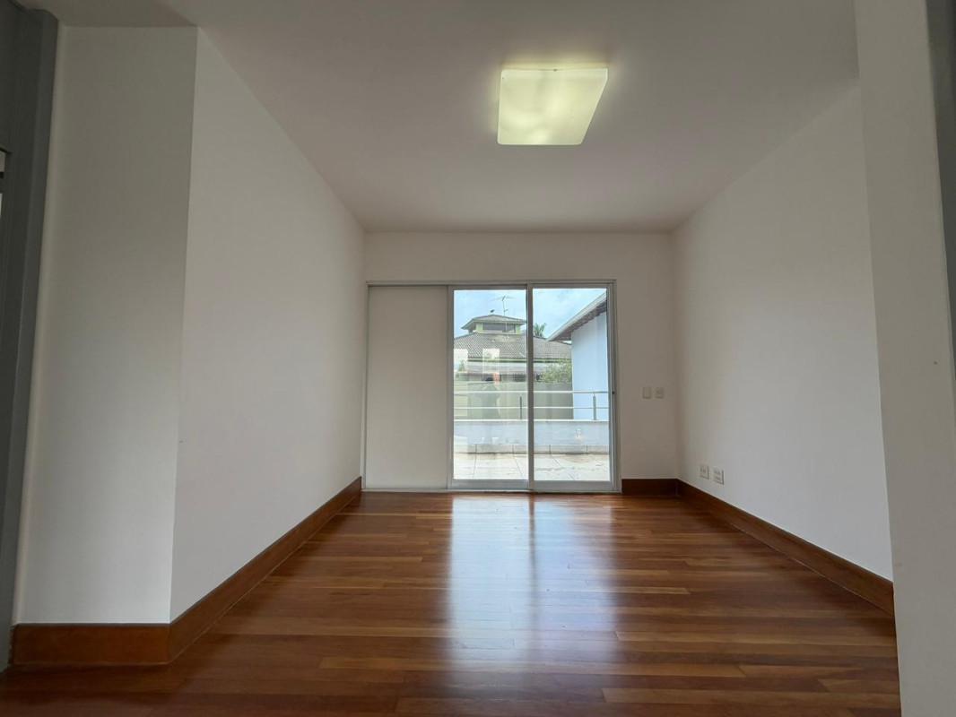 Casa, Jardim Atlântico, 4 Quartos, 6 Vagas, 2 Suítes