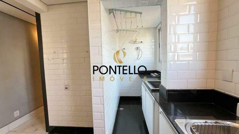 Apartamento, Luxemburgo, 3 Quartos, 1 Vaga, 1 Suíte