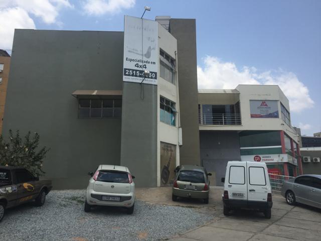 Sala, Nova Granada, 0 Quarto, 0 Vaga