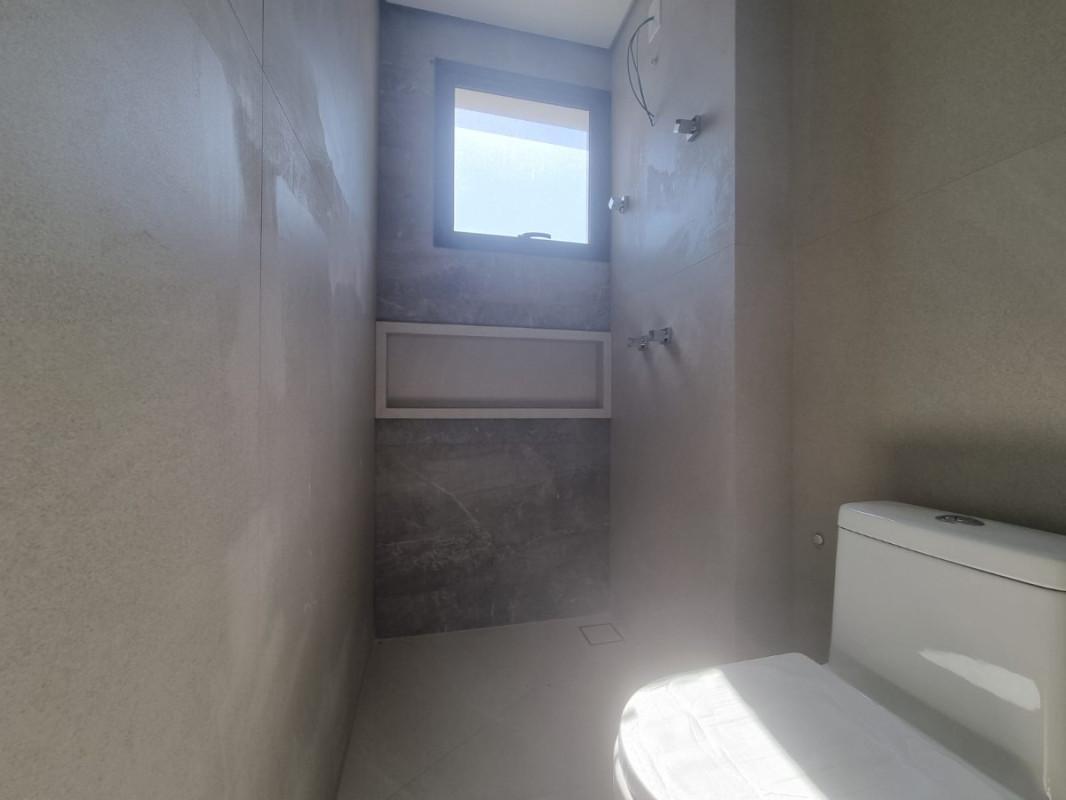 Apartamento, Jardim Riacho das Pedras, 3 Quartos, 2 Vagas, 1 Suíte