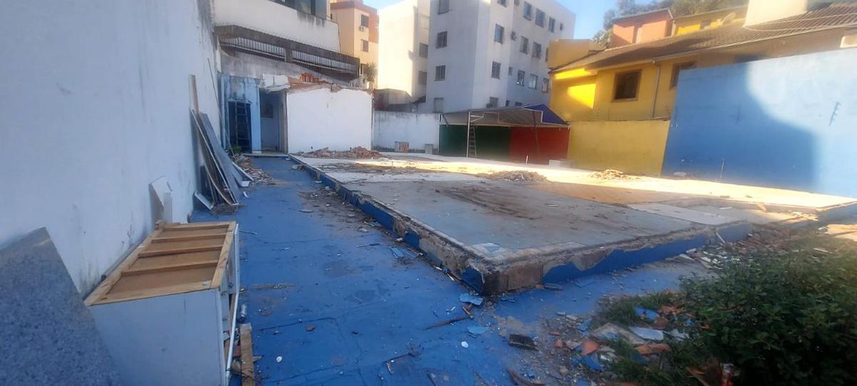 Lote, Palmares, 0 Quarto, 0 Vaga