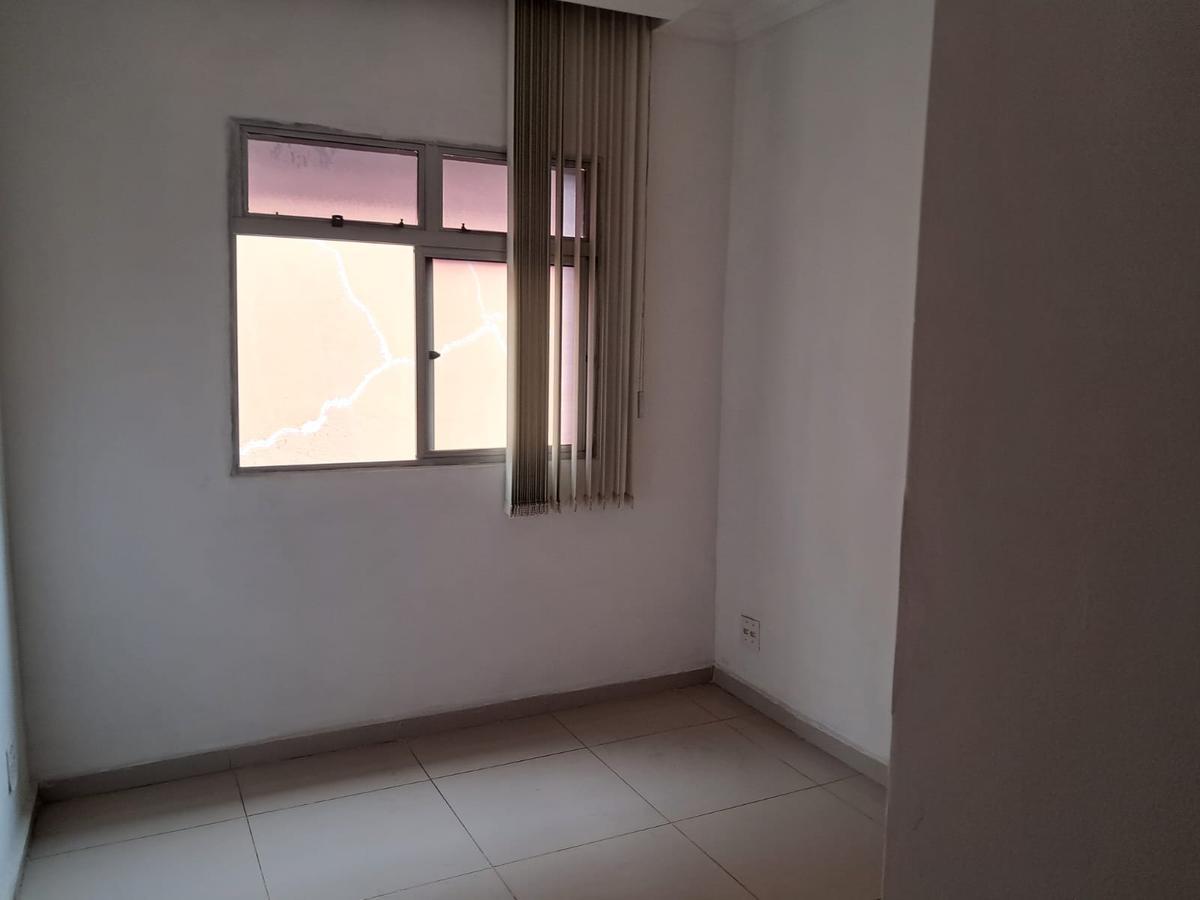 Apartamento, Santa Inês, 4 Quartos, 2 Vagas, 1 Suíte