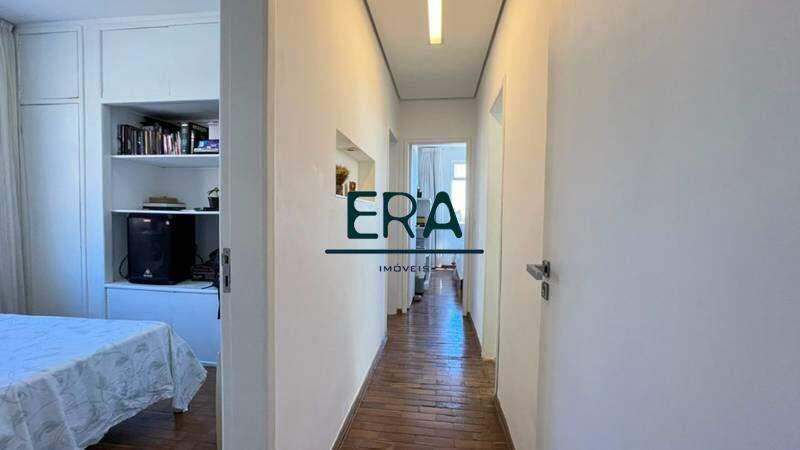 Apartamento, Gutierrez, 3 Quartos, 1 Vaga, 1 Suíte