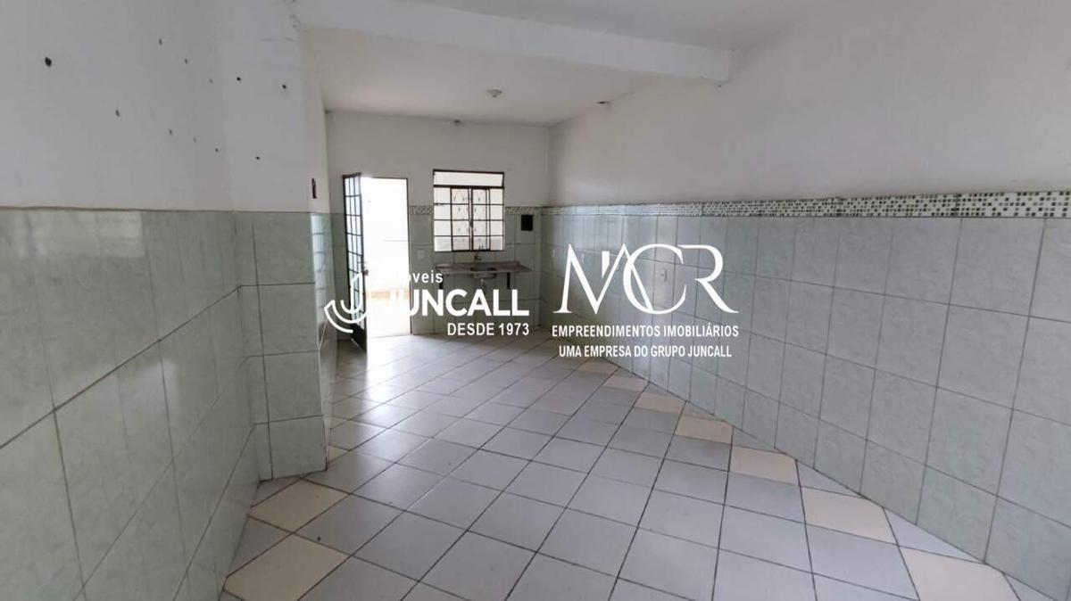Casa, Minaslândia (p Maio), 2 Quartos, 1 Vaga
