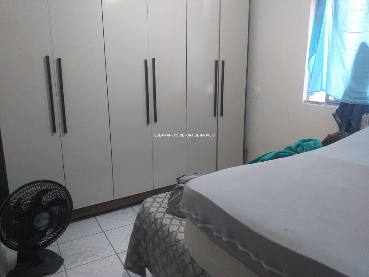 Casa, Lindéia, 3 Quartos, 2 Vagas