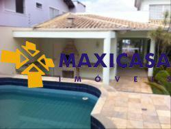 Casa, Paquetá, 6 Quartos, 7 Vagas, 2 Suítes
