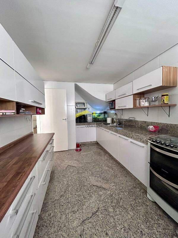 Casa, Buritis, 3 Quartos, 2 Vagas, 1 Suíte