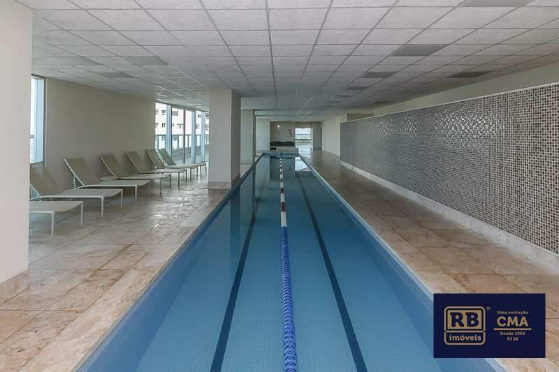 Apartamento, Vila da Serra, 4 Quartos, 4 Vagas, 4 Suítes