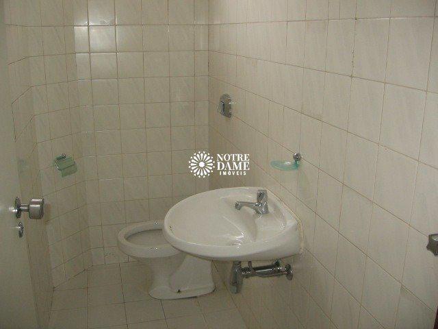 Galpão, Lourdes, 0 Quarto, 0 Vaga