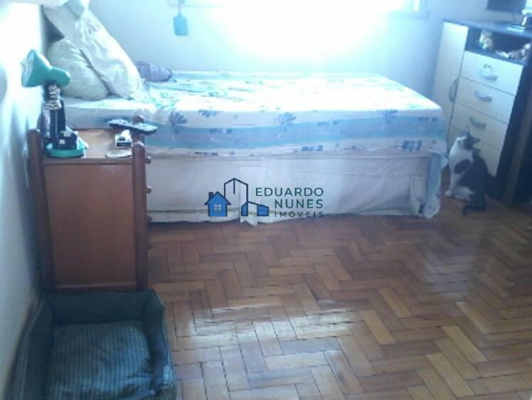 Apartamento, Barro Preto, 4 Quartos, 0 Vaga