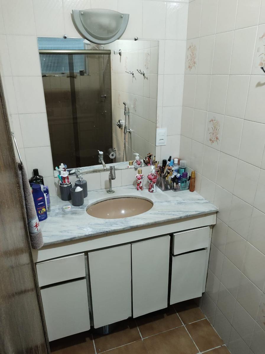 Cobertura, Padre Eustáquio, 3 Quartos, 2 Vagas, 1 Suíte