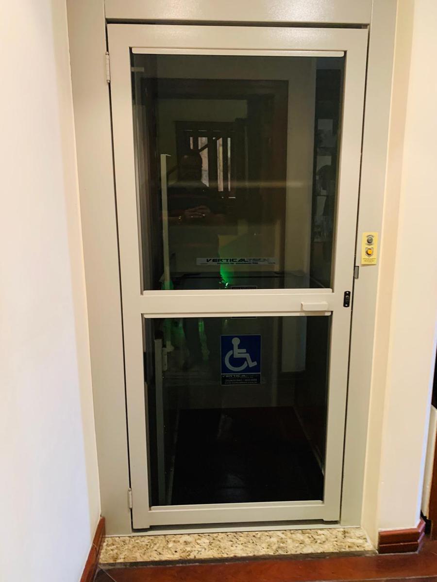 Casa, Prado, 4 Quartos, 3 Vagas, 3 Suítes