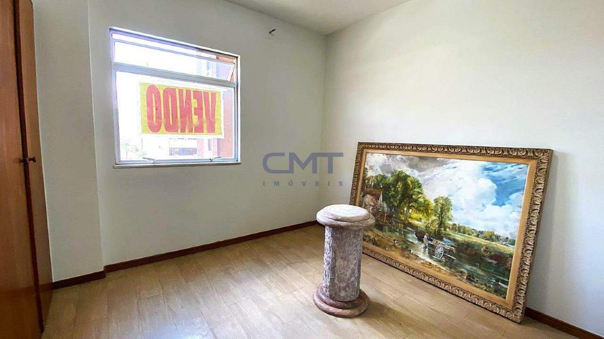 Apartamento, Savassi, 3 Quartos, 1 Vaga, 1 Suíte