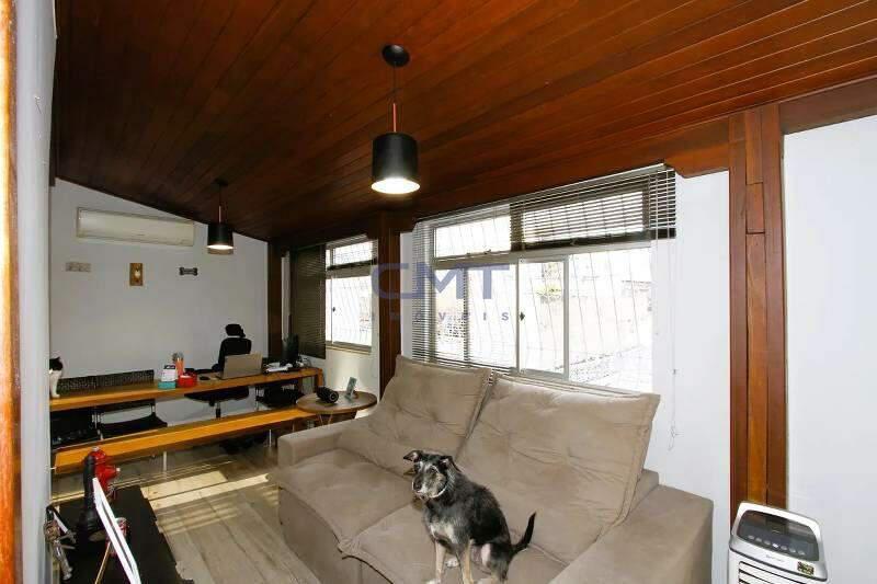 Apartamento, Prado, 3 Quartos, 1 Vaga, 1 Suíte
