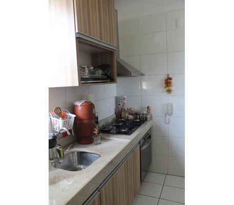 Apartamento, Paquetá, 2 Quartos, 1 Vaga, 1 Suíte