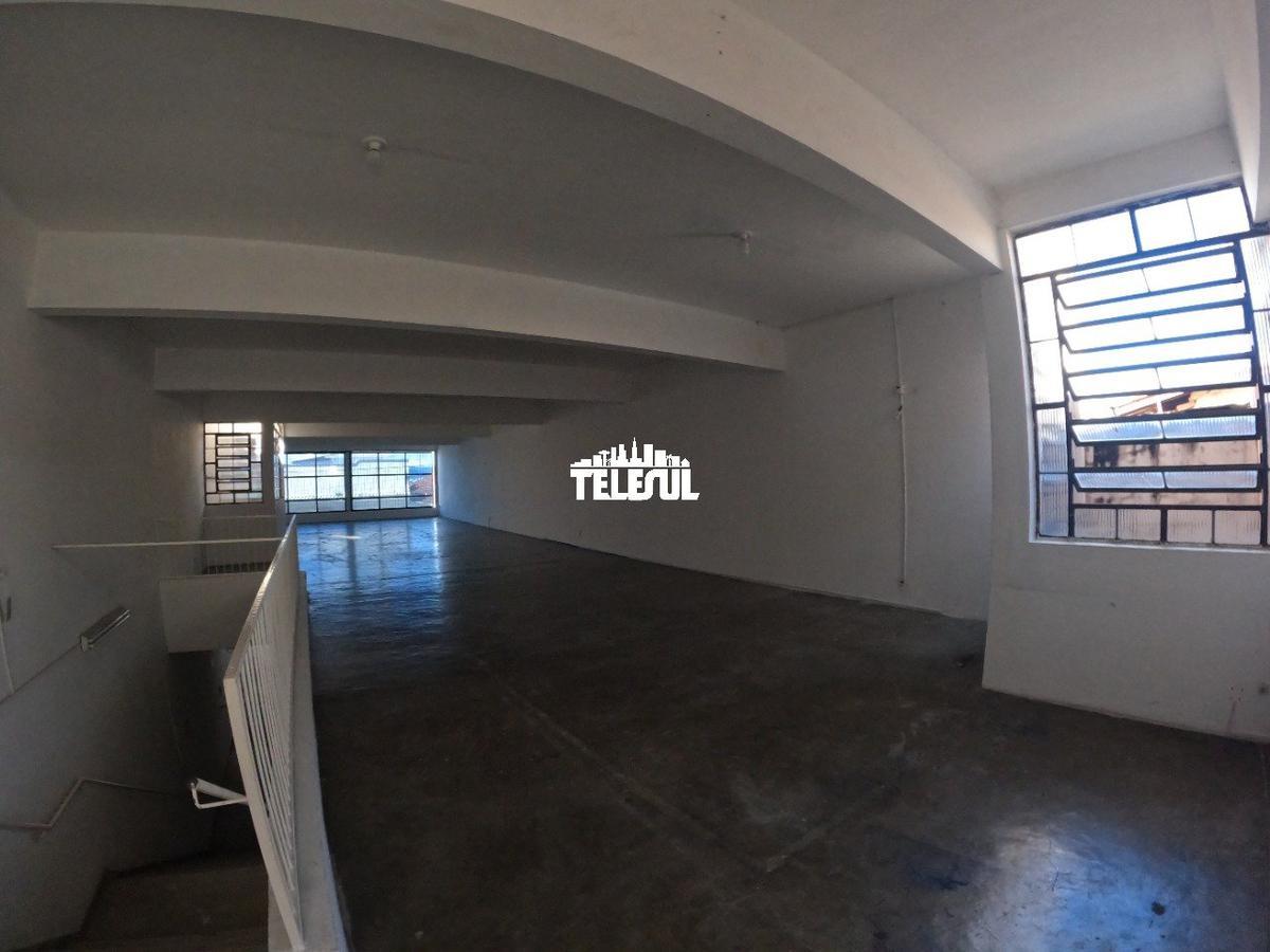 Galpão, Centro, 0 Quarto, 0 Vaga