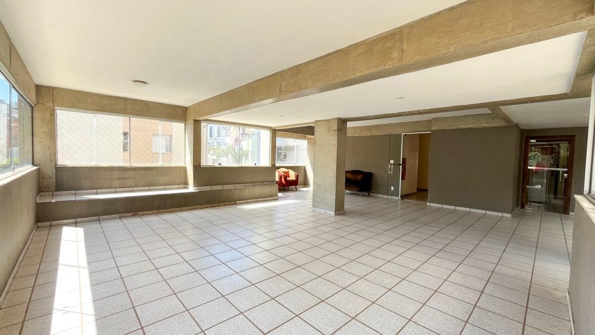 Apartamento, Buritis, 3 Quartos, 2 Vagas, 1 Suíte