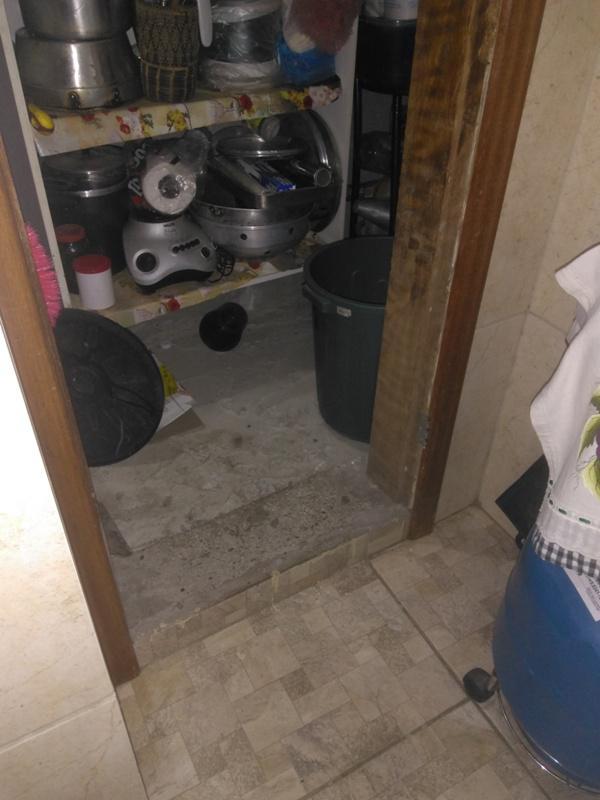 Casa, Tropical, 3 Quartos, 0 Vaga