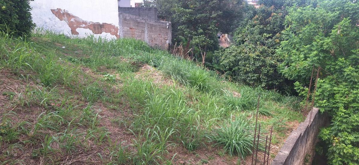 Lote, Centro, 0 Quarto, 0 Vaga