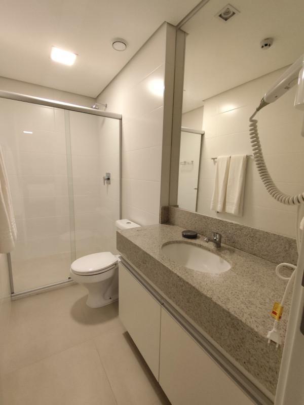 Apartamento, Estoril, 2 Quartos, 2 Vagas