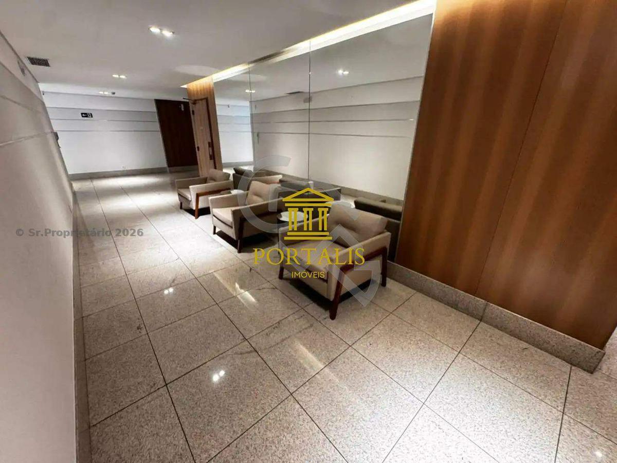 Apartamento, Ipiranga, 3 Quartos, 3 Vagas, 1 Suíte