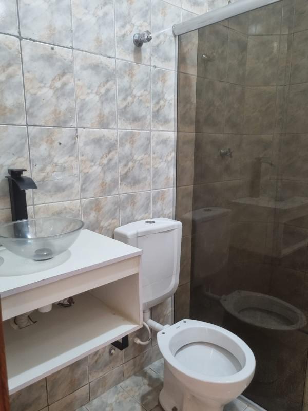 Apartamento, Jardim Riacho das Pedras, 2 Quartos, 1 Vaga
