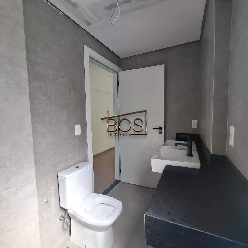 Apartamento, Luxemburgo, 3 Quartos, 2 Vagas, 1 Suíte