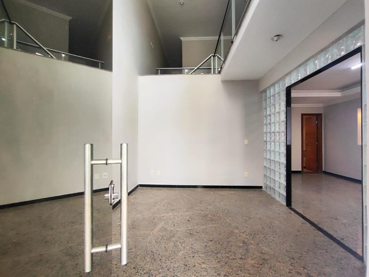 Casa, Nova Floresta, 3 Quartos, 2 Vagas, 1 Suíte