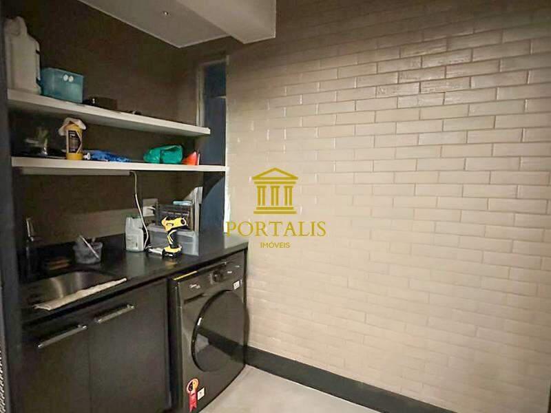 Apartamento, Anchieta, 2 Quartos, 2 Vagas, 1 Suíte