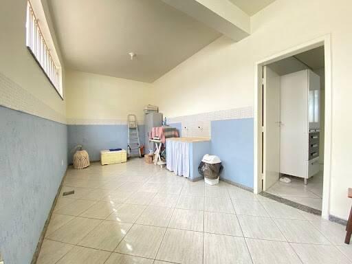 Casa, Iguaçu, 3 Quartos, 3 Vagas, 1 Suíte