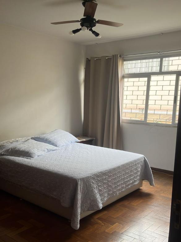 Apartamento, Gutierrez, 3 Quartos, 1 Vaga