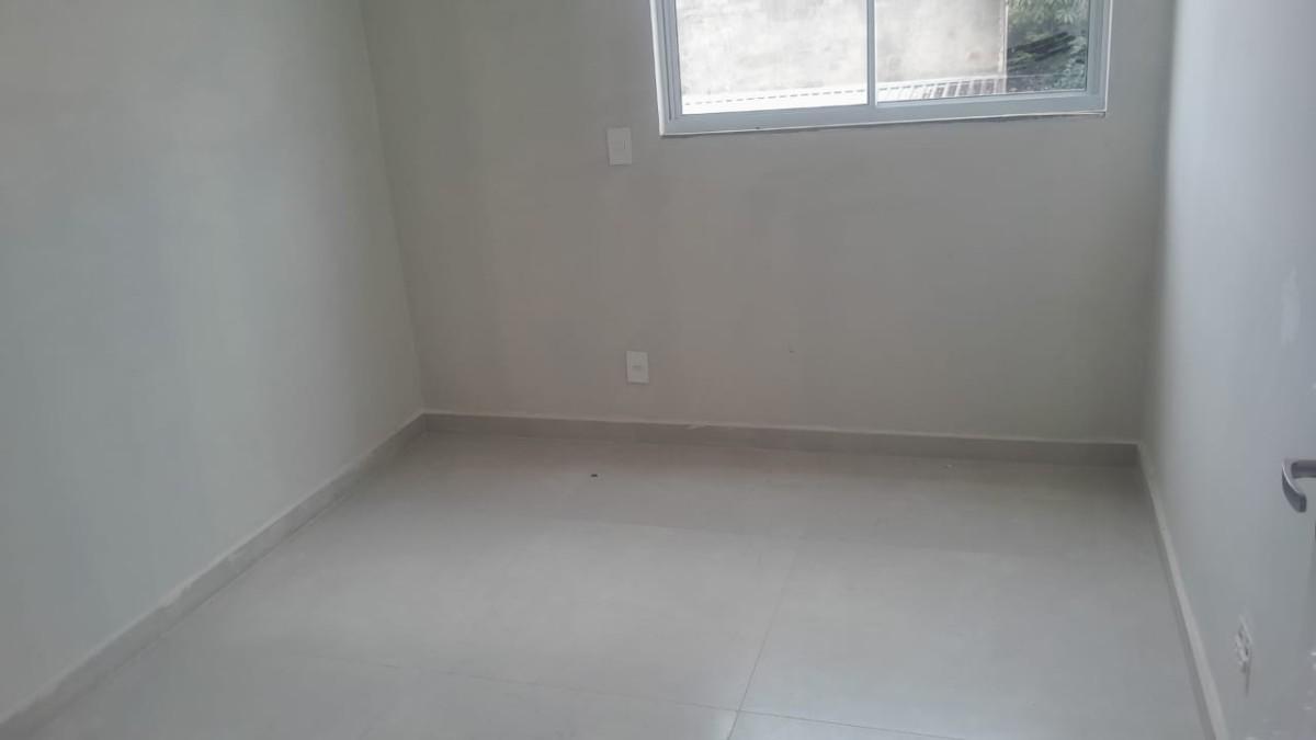 Casa, Boa Vista, 3 Quartos, 1 Vaga, 1 Suíte