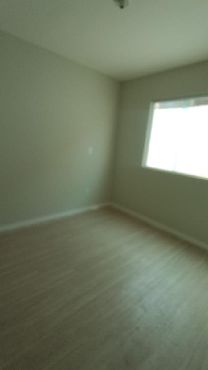 Apartamento, Santa Mônica, 3 Quartos, 2 Vagas, 1 Suíte