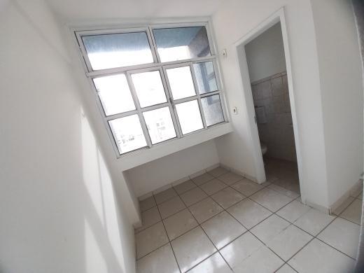 Sala, Barro Preto, 0 Quarto, 0 Vaga
