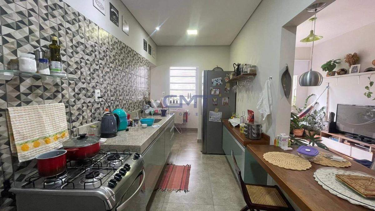 Apartamento, Serra, 3 Quartos, 1 Vaga, 1 Suíte