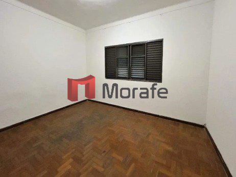 Galpão, Bonfim, 0 Quarto, 0 Vaga