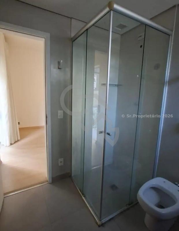 Apartamento, Santa Lúcia, 3 Quartos, 1 Vaga, 1 Suíte