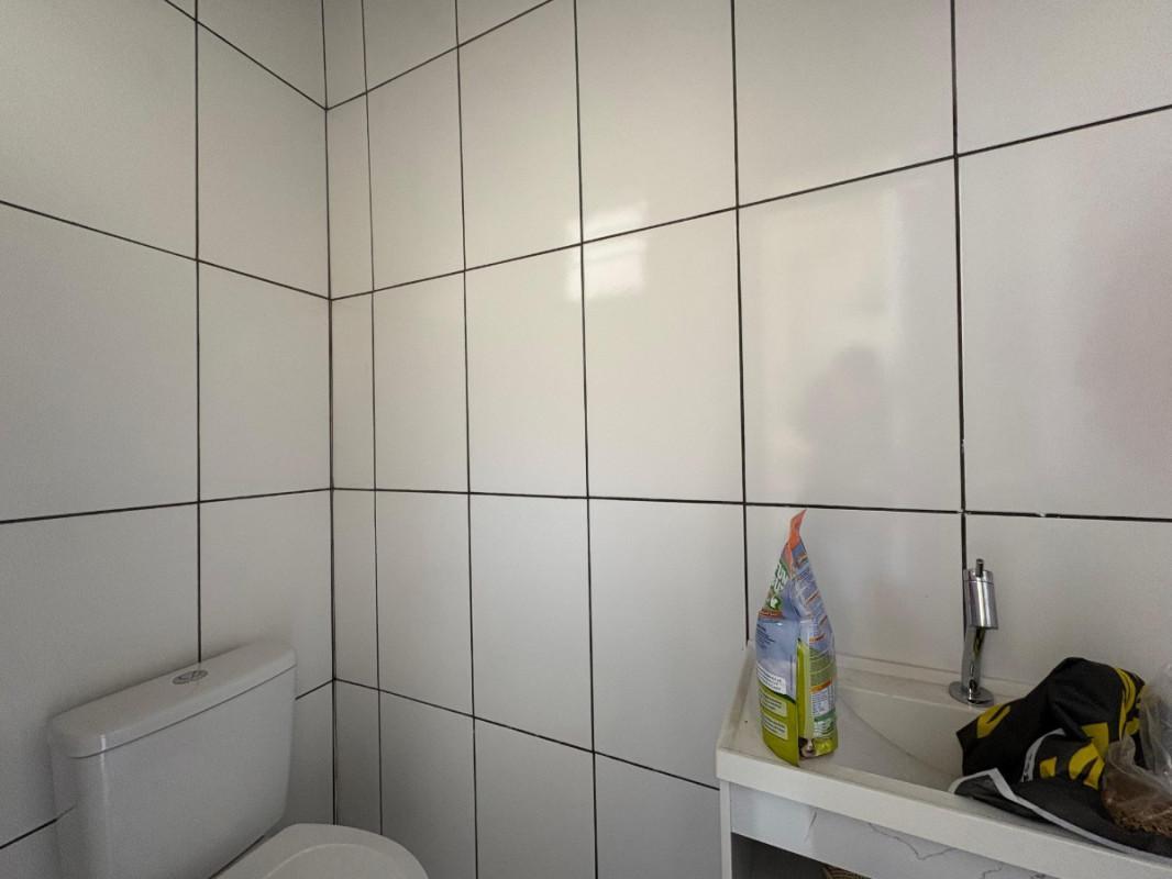 Casa, Jardim Riacho das Pedras, 3 Quartos, 2 Vagas, 1 Suíte