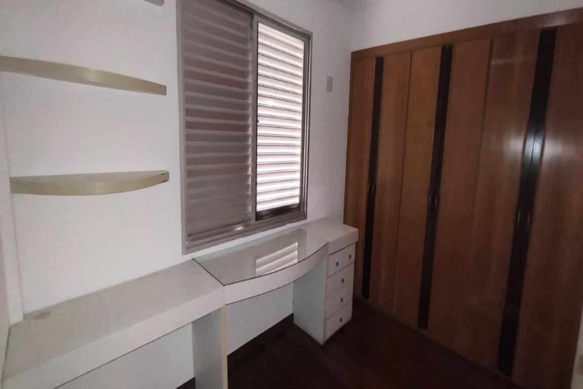 Apartamento, Palmares, 3 Quartos, 2 Vagas, 1 Suíte