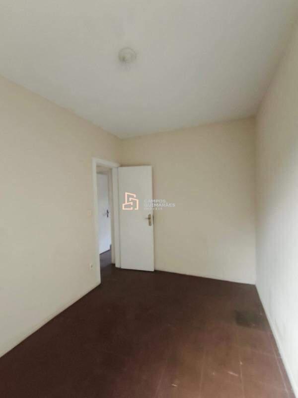 Apartamento, Teixeira Dias, 3 Quartos, 1 Vaga