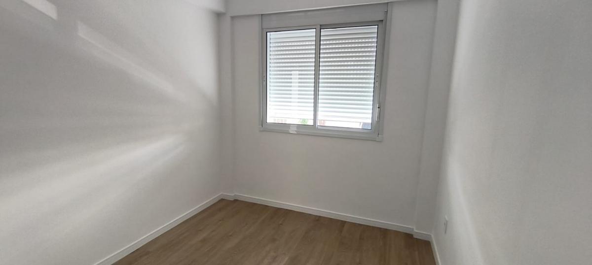 Apartamento, Cidade Nova, 3 Quartos, 2 Vagas, 1 Suíte