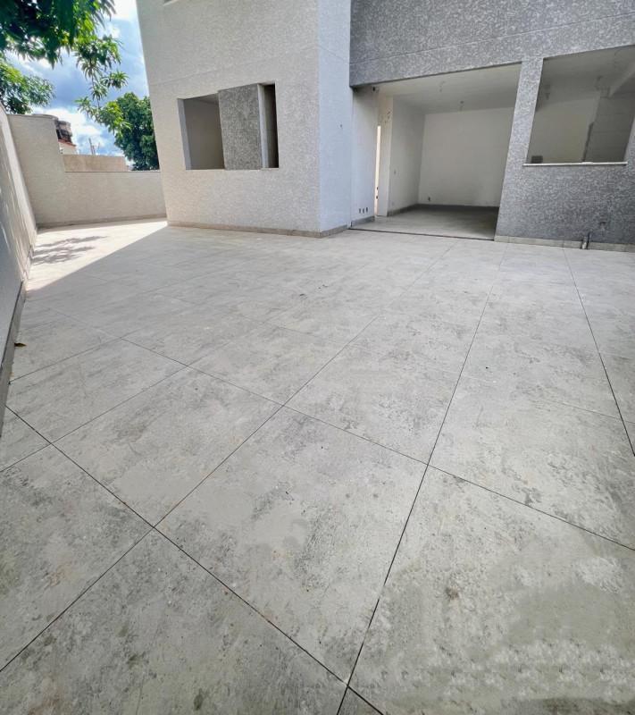 Apartamento, Boa Vista, 2 Quartos, 2 Vagas, 1 Suíte